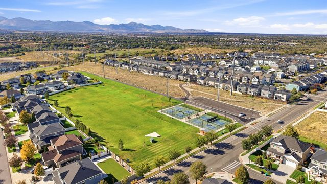 974 W BRENNAN ST, Bluffdale, UT 84065