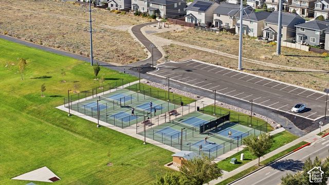 974 W BRENNAN ST, Bluffdale, UT 84065