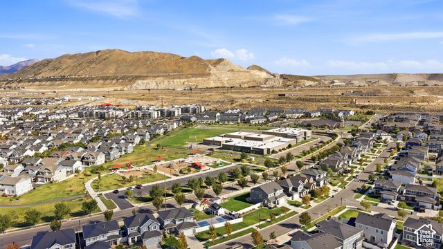 974 W BRENNAN ST, Bluffdale, UT 84065