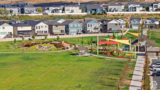 974 W BRENNAN ST, Bluffdale, UT 84065