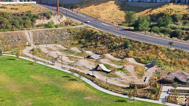 974 W BRENNAN ST, Bluffdale, UT 84065