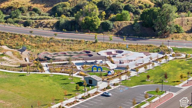 974 W BRENNAN ST, Bluffdale, UT 84065