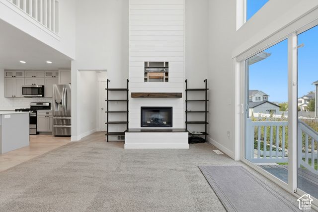 974 W BRENNAN ST, Bluffdale, UT 84065