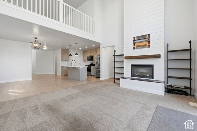 974 W BRENNAN ST, Bluffdale, UT 84065