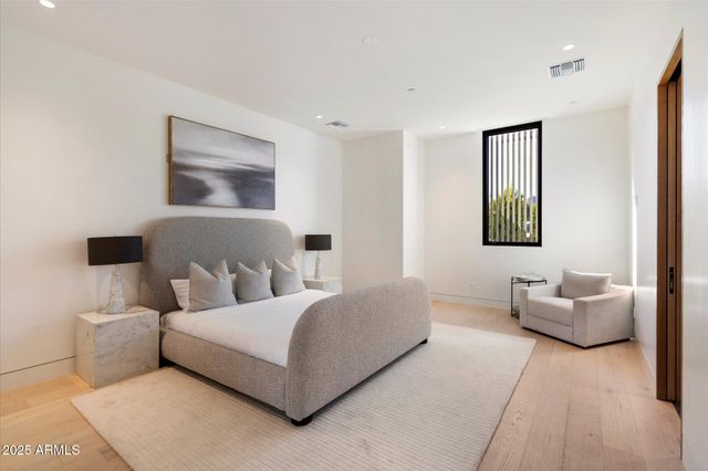 6840 E AVENIDA EL ALBA Avenue, Paradise Valley, AZ 85253