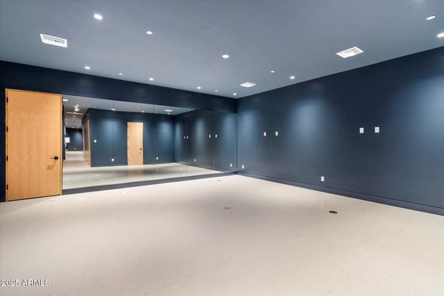 6840 E AVENIDA EL ALBA Avenue, Paradise Valley, AZ 85253