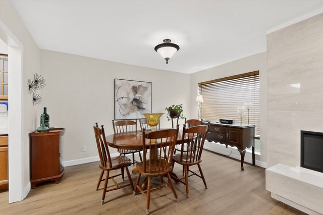 9707 Smokefeather Lane, Dallas, TX 75243