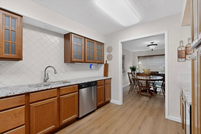 9707 Smokefeather Lane, Dallas, TX 75243