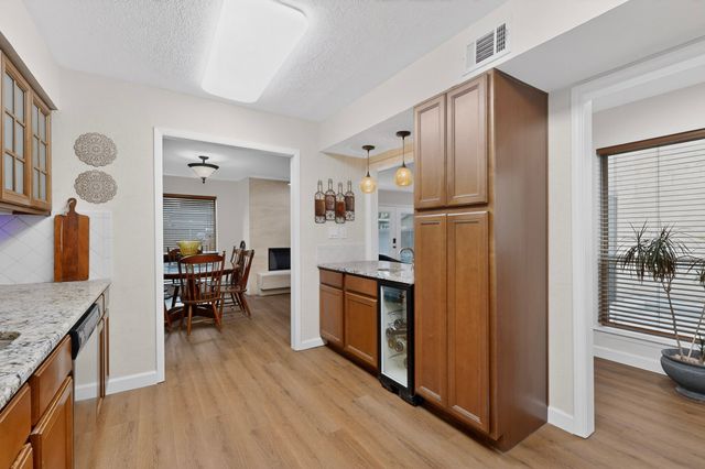 9707 Smokefeather Lane, Dallas, TX 75243