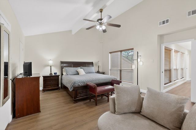 9707 Smokefeather Lane, Dallas, TX 75243