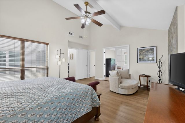 9707 Smokefeather Lane, Dallas, TX 75243