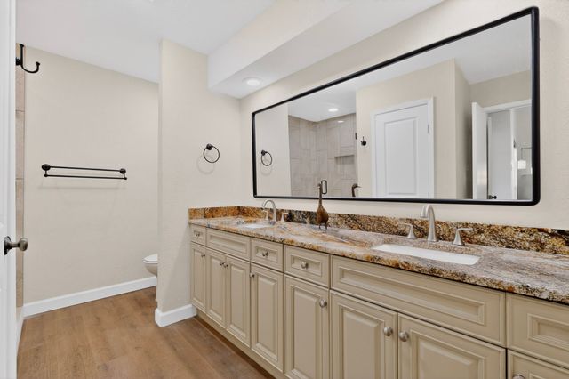 9707 Smokefeather Lane, Dallas, TX 75243