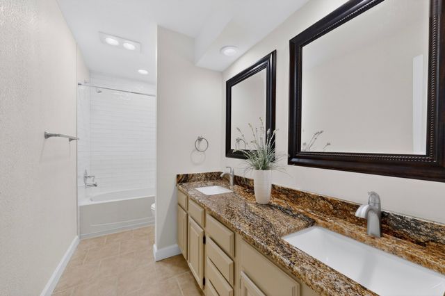 9707 Smokefeather Lane, Dallas, TX 75243
