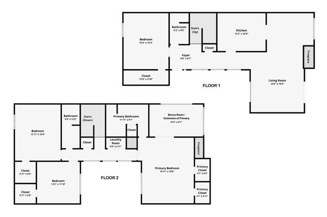 9707 Smokefeather Lane, Dallas, TX 75243