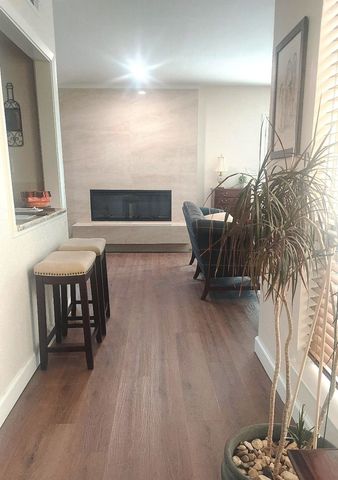 9707 Smokefeather Lane, Dallas, TX 75243