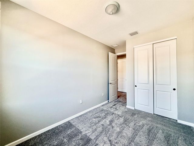 288 SW Sally Way, Stuart, FL 34997