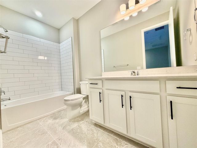 288 SW Sally Way, Stuart, FL 34997