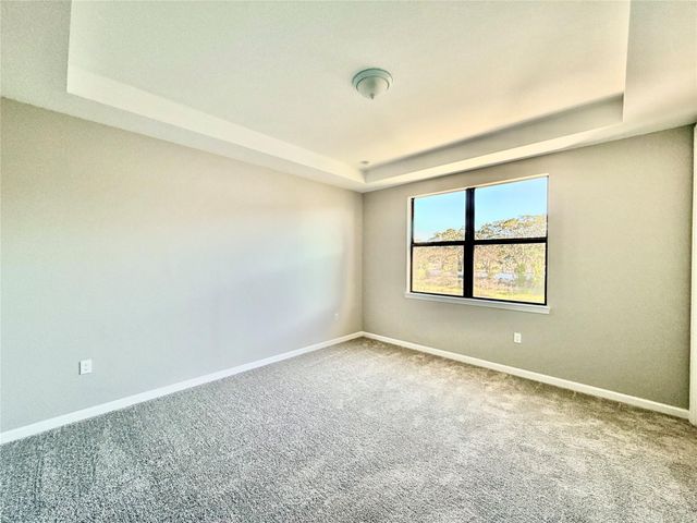 288 SW Sally Way, Stuart, FL 34997