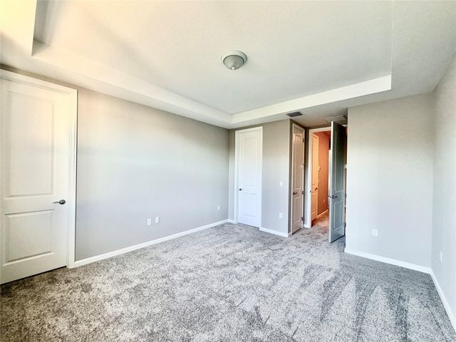 288 SW Sally Way, Stuart, FL 34997