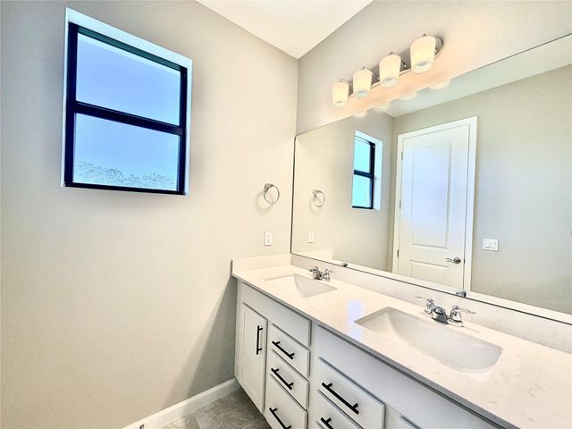 288 SW Sally Way, Stuart, FL 34997