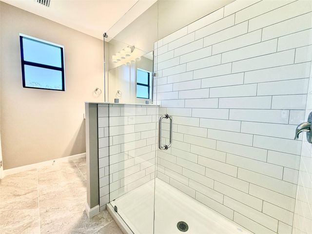 288 SW Sally Way, Stuart, FL 34997