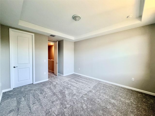 288 SW Sally Way, Stuart, FL 34997