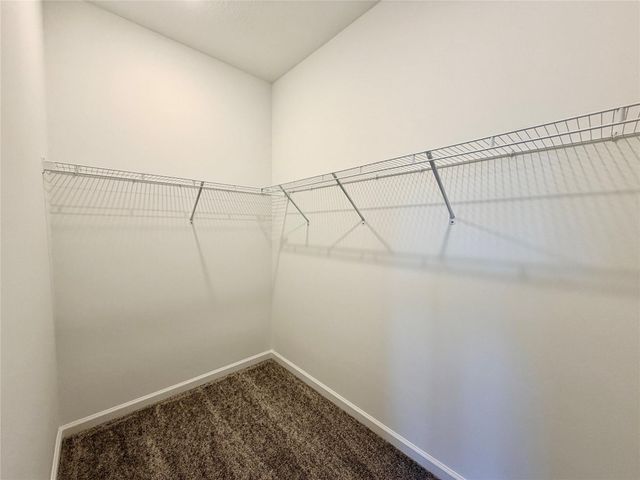 288 SW Sally Way, Stuart, FL 34997