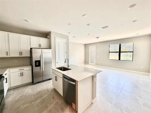 288 SW Sally Way, Stuart, FL 34997