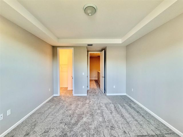 288 SW Sally Way, Stuart, FL 34997