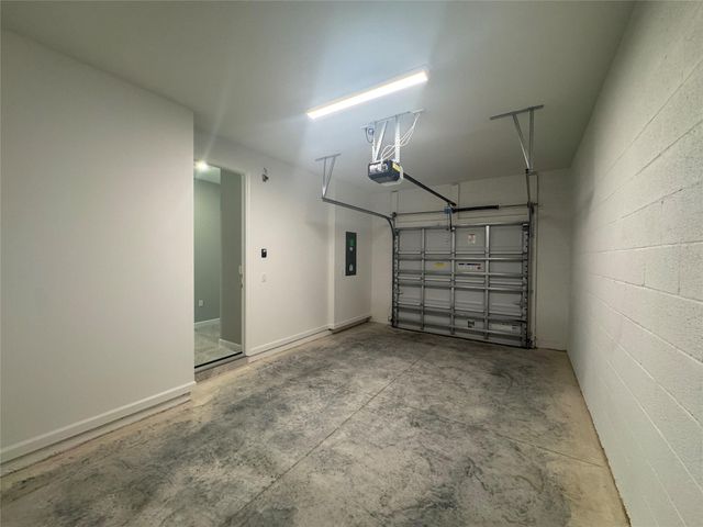 288 SW Sally Way, Stuart, FL 34997