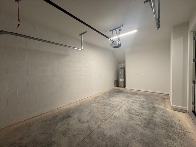 288 SW Sally Way, Stuart, FL 34997