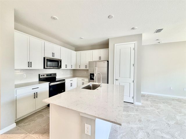 288 SW Sally Way, Stuart, FL 34997