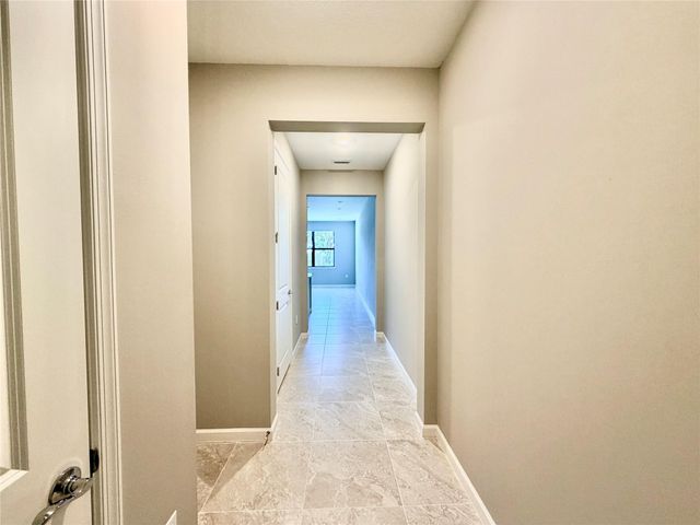 288 SW Sally Way, Stuart, FL 34997