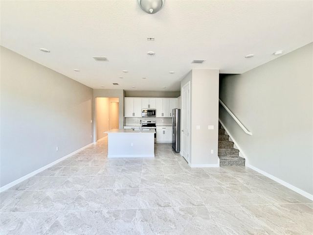 288 SW Sally Way, Stuart, FL 34997