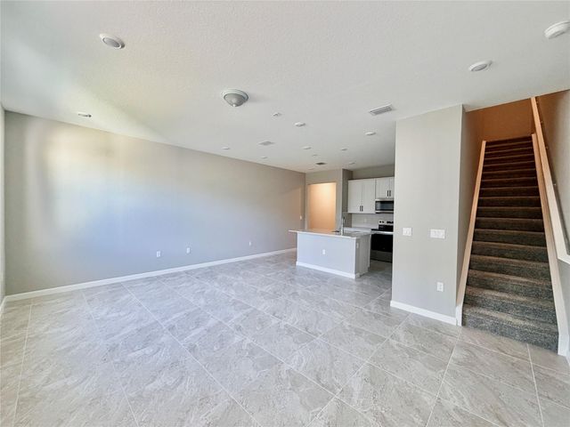 288 SW Sally Way, Stuart, FL 34997