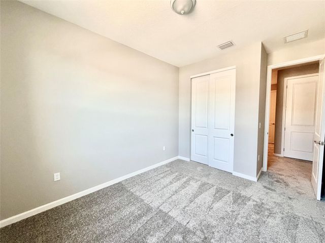 288 SW Sally Way, Stuart, FL 34997