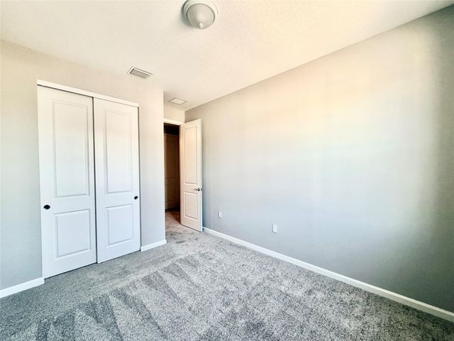 288 SW Sally Way, Stuart, FL 34997