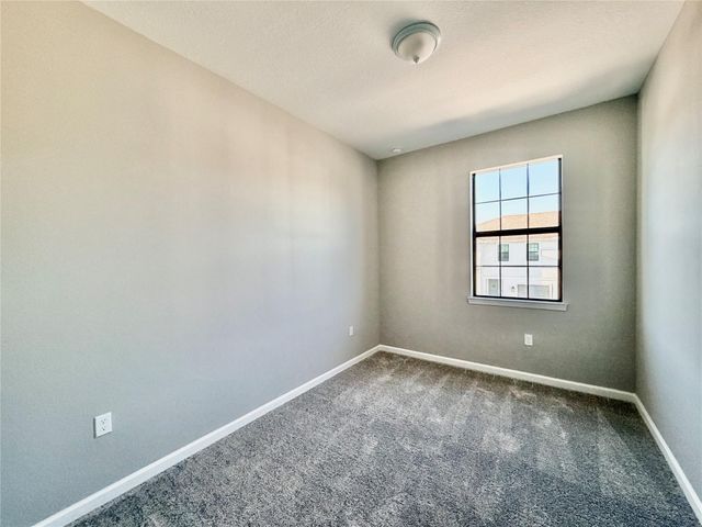 288 SW Sally Way, Stuart, FL 34997