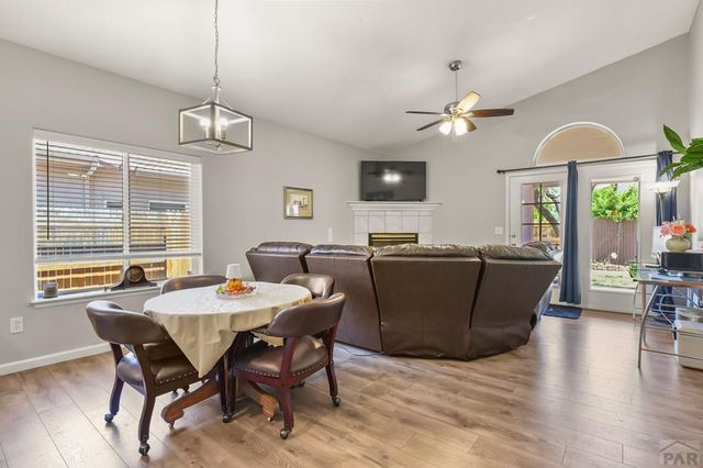 932 Pinecrest Dr, Pueblo, CO 81005