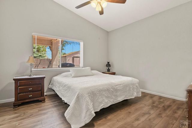 932 Pinecrest Dr, Pueblo, CO 81005