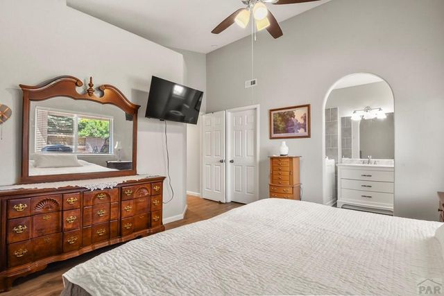 932 Pinecrest Dr, Pueblo, CO 81005