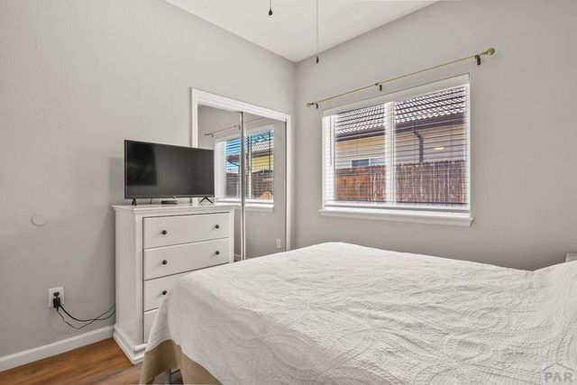 932 Pinecrest Dr, Pueblo, CO 81005