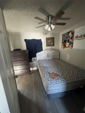 7018 Ave F 1, Houston, TX 77011