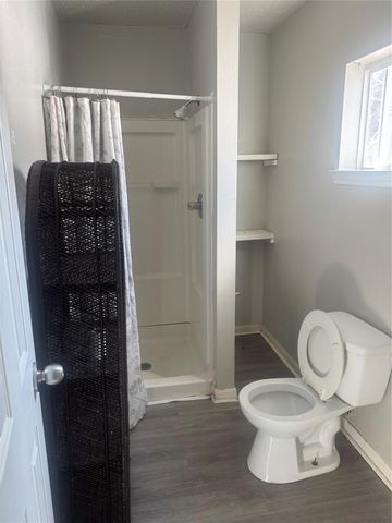 7018 Ave F 1, Houston, TX 77011