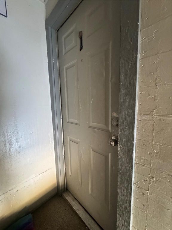 7018 Ave F 1, Houston, TX 77011