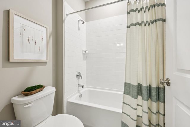 11507 CHALMERS LN, Fredericksburg, VA 22407