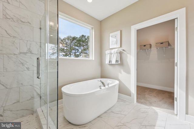 11507 CHALMERS LN, Fredericksburg, VA 22407