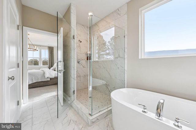 11507 CHALMERS LN, Fredericksburg, VA 22407