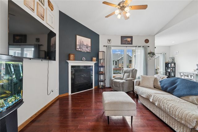 3215 Stanley Cup Drive, Marion, IA 52302