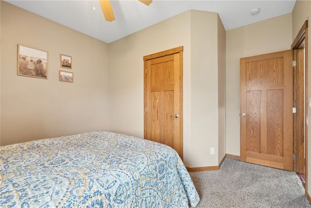 3215 Stanley Cup Drive, Marion, IA 52302